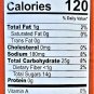 Stone Hedge Caramel Popcorn (Pumpkin Spice) 26 Oz.