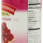 Wilderness More Fruit Pie Filling & Topping (Pack of 2)
