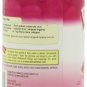 Wilderness More Fruit Pie Filling & Topping (Pack of 2)