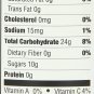 Wilderness More Fruit Pie Filling & Topping (Pack of 2)