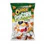 Cheetos Popcorn Cheddar Jalapeño Flavor, 7 oz