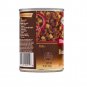 Hormel Mary's Kitchen Hash ROAST BEEF Homestyle, 15 ounce, 6 Count