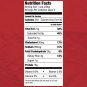 Hormel Mary's Kitchen Hash ROAST BEEF Homestyle, 15 ounce, 6 Count