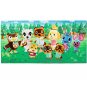 Animal Crossing New Horizon Beach Towel 28" x 58" 100% Cotton