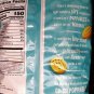 Lay's Poppables Sea Salt, Crispy Potato Bites 5 oz (Pack of 2)