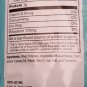 Lay's Poppables Sea Salt, Crispy Potato Bites 5 oz (Pack of 2)