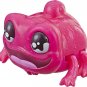 Yellies! LIZABELLE Voice-Activated Lizard Pet Toy For Kids Ages 5 And Up