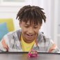 Yellies! LIZABELLE Voice-Activated Lizard Pet Toy For Kids Ages 5 And Up