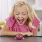 Yellies! LIZABELLE Voice-Activated Lizard Pet Toy For Kids Ages 5 And Up