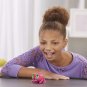 Yellies! LIZABELLE Voice-Activated Lizard Pet Toy For Kids Ages 5 And Up