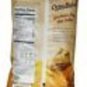 Oven Baked Lay's Potato Crisps, BBQ, 6.25 oz (3 Bags)