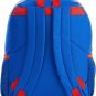 Accessory Innovations Nickelodeon Paw Patrol Pup Heroes 16" Backpack