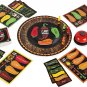 Hot Words, Word Guessing Party Game, Board Game for Ages 12 & up, by Spin Maste