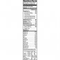 Quaker Instant Oatmeal Breakfast Cereal, Blueberries and Cream, 10.5 Ounce...