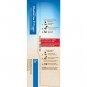 Quaker Instant Oatmeal Breakfast Cereal, Blueberries and Cream, 10.5 Ounce...