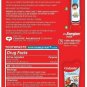 Colgate Kids Toothpaste and Battery Powered Toothbrush Set, Ryan's World