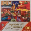 Masterpieces Signature Collection IT'S AMORE! 1000 Piece Jigsaw Puzzle