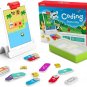 Osmo Coding Starter Kit for iPad 3 Learning Games Stem Toy