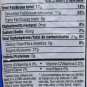 Wilton ROYAL BLUE Candy Melts For Cake Pops Decoration 12oz (Pack of 2)
