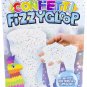 Fizzygloop Confetti Slime Horizon Fizzy Sparkly Gooey Stretchy Slime Putty