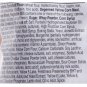 Chex Mix Chex Snack Mix - Cheddar, 8.75 Oz. Bag (Pack of 3)