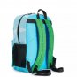 Nintendo Animal Crossing Backpack