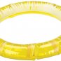 Ring Fling - FLA Ringo Inflatable Ring Toss Game