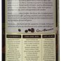 Don Francisco's Hawaiian Blend Ground Coffee Medium Blend 12oz Can (2 Cans)