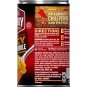Campbell's Chunky Soup, SPICY CHICKEN NOODLE Ready to Serve 16.1 Oz (6 Cans)