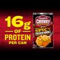 Campbell's Chunky Soup, SPICY CHICKEN NOODLE Ready to Serve 16.1 Oz (6 Cans)