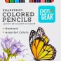School Supply WIDE Bundle Middle, High School, College Binder, Mech Over 60