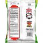 Tostitos SALSA VERDE Corn Tortilla Chips (Sabritas Botanas Mexicanas)