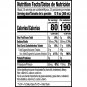 Gatorade Thirst Quencher CUCUMBER LIME 28Oz Bottle (10 Pack) Electrolyte