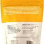 Rapid Fire Slim Tea Lemon Herbal Tea, Weight Management 14 Bags Herbs & Botanica