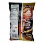 Doritos Late Night SIZZLIN' CHEESE BURGER Tortilla Chips, 9 oz. 2 Bags NEW
