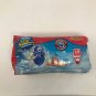 Huggies Little Swimmers Disposable Swim Diapers, Swimpants Size 5-6 Large 32+ lb