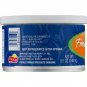 Frito Lay Dip FRENCH ONION Flavor, 8.5 Oz. (6 Lay's Cans) 2024