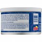 Frito Lay Dip FRENCH ONION Flavor, 8.5 Oz. (6 Lay's Cans) 2024