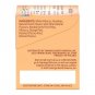Twinings PEACH & ORANGE Herbal Caffeine Free Tea 16 Bags ea (2 Pack)