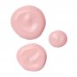 Mario Badescu AM PM Acne Corrector Drying Duo Blemish Treatment, 2 Piece Kit