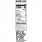 Nature Valley Savory Nut Crunch Bars, Everything Bagel 5 bars (2 Boxes) 9924