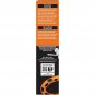 Cheetos Mac'n Cheese BOLD & CHEESY Flavor (Pack of 2)