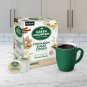 Green Mountain Coffee Roasters CINNAMON SUGAR COOKIE 24 Kcups Pods JUL 2024