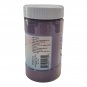 Cotton Candy Express GRAPE Floss Sugar Ready to Use 11oz Jar, 20-30 Servings