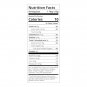 Smucker's Seedless BLACKBERRY JAM Sugar Free Splenda 12.75 oz 2 pack 9924