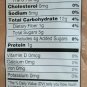 Absolutely Coconut Macaroon Chocolate Cookies Grain Gluten Free 10oz Bag