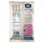 Lesser Evil Organic Popcorn Himalayan Pink Sea Salt (1 Bag) 4.6-oz