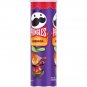 Pringles Enchilada Adobada 5.5 OZ (1 Can) Limited Time Only
