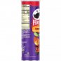 Pringles Enchilada Adobada 5.5 OZ (1 Can) Limited Time Only