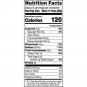 Ruffles Baked Potato Chips CHEDDAR & SOUR CREAM Crisps 6.25Oz 1 Bag